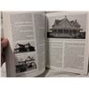 Image 6 : Abernethy & Area - Saskatchewan history book
