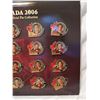 Image 2 : 2006 national Canada hockey pins, were $4 each