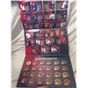 Image 5 : 2006 national Canada hockey pins, were $4 each
