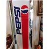 Image 1 : Large 6' X 20" Pesi sticker