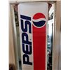 Image 2 : Large 6' X 20" Pesi sticker