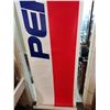 Image 3 : Large 6' X 20" Pesi sticker