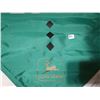 Image 4 : 1997 John Deere dealers banner 22" X 46"