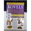 Image 1 : kovel's price guide 1999