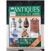Image 1 : antiques price guide 2005