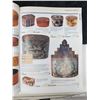 Image 2 : antiques price guide 2005
