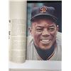 Image 2 : 1967 sport magazine (willie mays on cover)