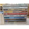 Image 1 : 10 classical music cds