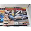 Image 3 : 10 car magazines
