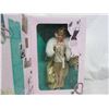 Image 2 : Vintage Barbie 1920's Flapper Girl unopened circa 1993