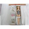 Image 2 : Barbie 35th Anniversary of original 1959 Doll