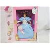 Image 2 : Barbie Gibson Girl circa 1993 NIB