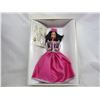 Image 2 : Barbie Opening Night Collection circa 1993 NIB