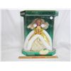 Image 1 : Barbie Special Edition Happy Holidays circa 1994 NIB