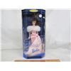 Image 1 : Barbie Enchanted Evening circa 1995 NIB
