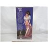 Image 2 : Barbie Enchanted Evening circa 1995 NIB