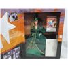 Image 1 : Barbie as Scarlett O'Hara circa 1994 NIB