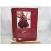 Image 2 : Barbie 2002 Special Edition Holiday Celebration NIB