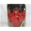 Image 2 : Barbie Happy Holidays Special Edition NIB