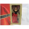 Image 2 : Barbie Winter Splendor Special Edition 1998 NIB