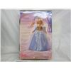 Image 2 : Barbie as Cinderella Collector's Edition circa 1996 NIB