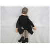 Image 2 : Vintage Dr. Dolittle plush figure