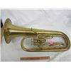 Image 1 : Mini Tuba made by Richmond missing mouth piece