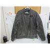 Image 1 : Vintage Harley Davidson Jacket Large size