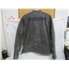 Image 3 : Vintage Harley Davidson Jacket Large size