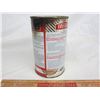 Image 2 : Vintage Prestone antifreeze can