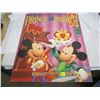 Image 1 : 2 Disney Posters Pince and the Pauper ect