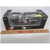 Image 2 : Dale Earnhardt Diecast Car 1/24 scale