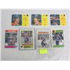 Image 1 : Lot of Wayne Gretzky Cards