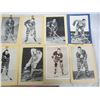 Image 3 : Lot of 10 Beehives Photos 1940's-50's Toronto , Montreal