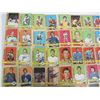 Image 2 : Lot of 40 OPC Hockey Cards 1972-73