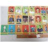 Image 3 : Lot of 40 OPC Hockey Cards 1972-73