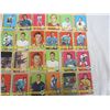 Image 4 : Lot of 40 OPC Hockey Cards 1972-73