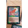 Image 12 : Collection of Magic Cards Unsearched