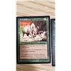 Image 13 : Collection of Magic Cards Unsearched