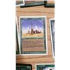 Image 14 : Collection of Magic Cards Unsearched