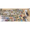 Image 1 : Collection of Magic Cards Unsearched