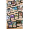Image 2 : Collection of Magic Cards Unsearched