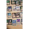Image 3 : Collection of Magic Cards Unsearched