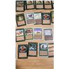 Image 4 : Collection of Magic Cards Unsearched