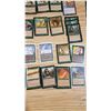 Image 5 : Collection of Magic Cards Unsearched