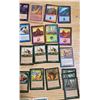 Image 6 : Collection of Magic Cards Unsearched