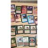 Image 7 : Collection of Magic Cards Unsearched