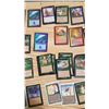 Image 8 : Collection of Magic Cards Unsearched