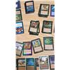 Image 9 : Collection of Magic Cards Unsearched