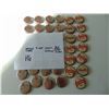 Image 2 : 872 VINTAGE LOT OF UNUSED BOTTLE CAPS